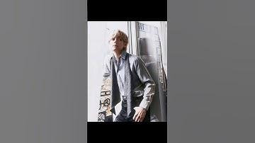 Kim Taehyung - The Therapist💜 #bts #taehyung #kimtaehyung #tae #taetae #btsv #vbts #btsthv #kpop