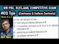 f(x)=sinx and g(x)=x^2 then both function are uniformly continuous or not.