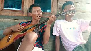 Download Lagu Gillaaa... Suara Iklim masuk di Asahan Terima lah Aku MP3