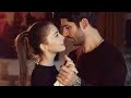 روايه روح الصخر البارت العشرون