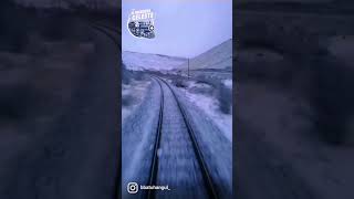 Doğu Ekspresi Tcdd Tren