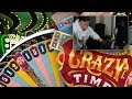 TERUG MET CASINO! - CASINO LIVESTREAM