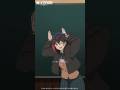 #08「電脳魔導都市・秋葉原」魔王様応援シーン｜ アニメ『魔王2099』#魔王2099 #日野聡 #伊藤美来 #shorts