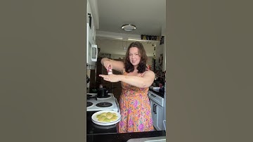 Trying 2 new Trader Joe’s Raviolis #traderjoes #grocerystore #tastetest