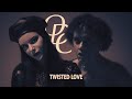 ODC - Twisted Love - Official Music Video