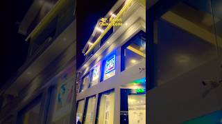 Game Zone || #shorts #resort #mandarmani #gameplay #gamelover #ytreels #ytshorts #vacation #travel