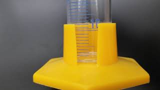 Introduction to Clinical Laboratory Science: Laboratory Glassware