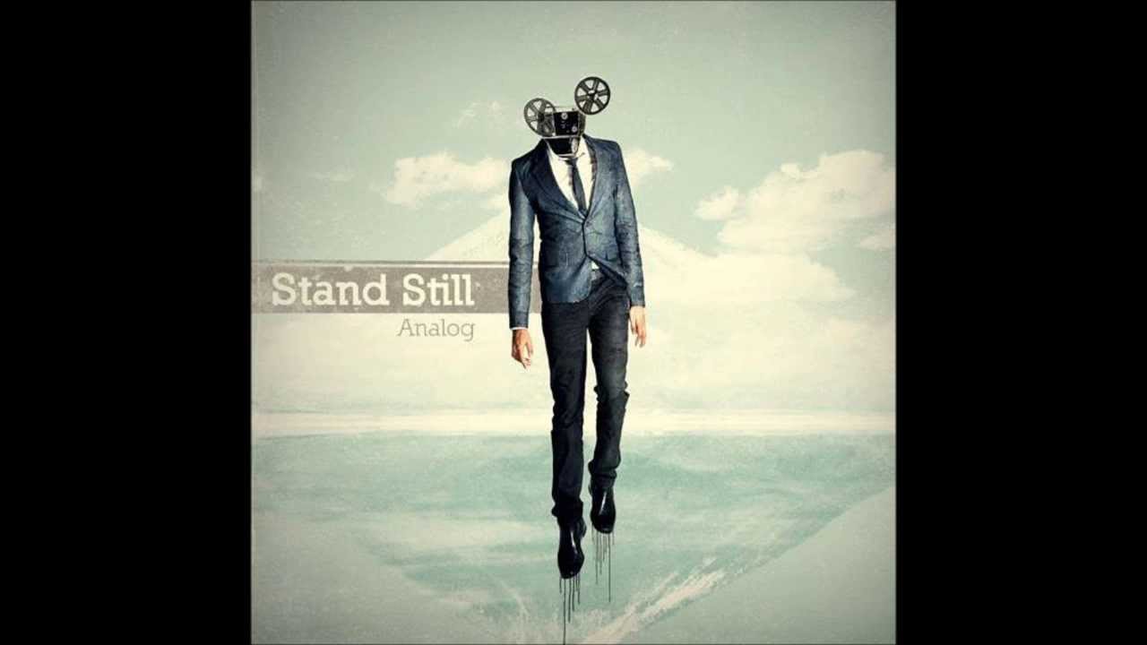 Watch Stand Still - Lately on YouTube Watch Stand Still - Lately on YouTube