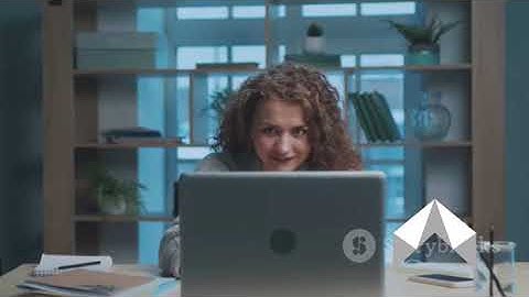 How Dmail is Changing the Game in Privacy  #DMAIL #Web3 #PrivacyMatters #BountyCamp #Airdrop