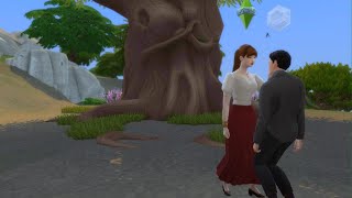 The Sims 4_20240409182058