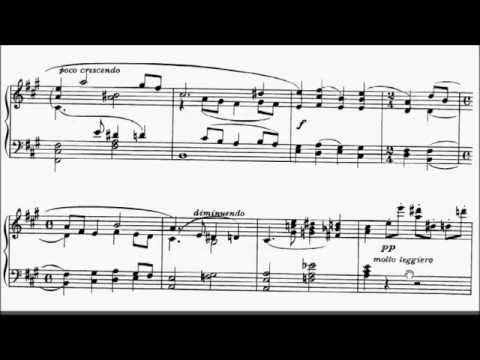 sheet 7 grade music C:7 2016 ABRSM Country Grade Bax Piano 2015 Arnold C7 8 sheet 7 grade music C:7 2016 ABRSM Country Grade Bax Piano 2015 Arnold C7 8