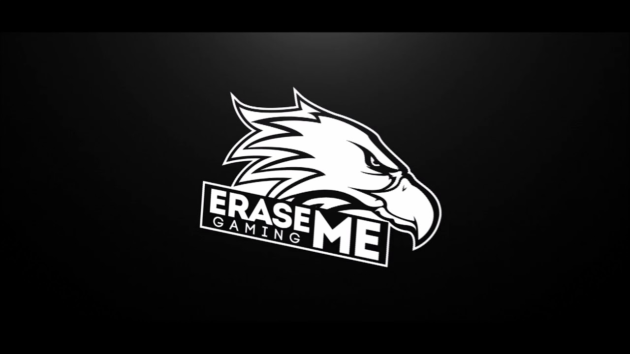 EraseME Gaming e.V.