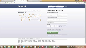 CS50 Final Project: MicroReview (Chrome Extension)