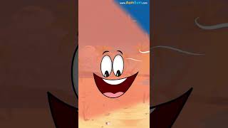 Where Does Wind Come From?