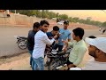 Shivam Bhai Ka Birthday Celebration || Fun With Bhai || Bhot Maja Aaya😂