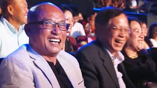 Phim Hài Hay - Phim Hài Việt