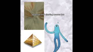 My intro for my maths project thingy thingy stuff #hantavirus #memes #educational #maths #learning