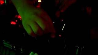 moonlight drive 2008/Techno