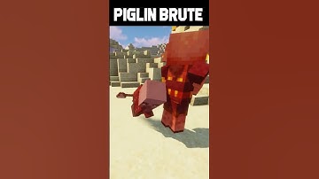 Vindicator vs All Mobs