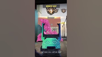 Moment MVP ‎ #CreatorsonDuty  #CODMFRONTLINEHEROES  #CODMGHOSTORGHOSTED #shorts #codm