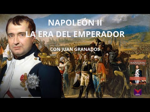 Video: Fish-Napoleon: ¡el emperador del elemento agua