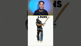 Super over 6 ball comment your Run 🔥 #shorts #youtubeshorts #ytshorts