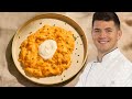 Every Way To Cook Eggs Every Way To Cook Eggs