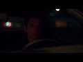 Too Old To Die Young 1x05 Street Car Chase Scene 1080p mp3
