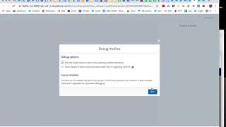 Transfer Metadata easily using Flow
