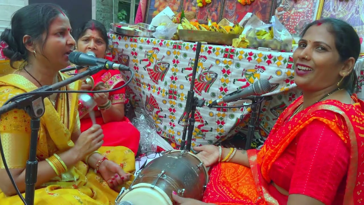 सोमवार के दिन सुनिए शानदार शिव भजन - Bhole bam bam bhole |