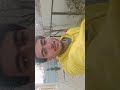 my fist vlog #action #lifeisbutadream ho