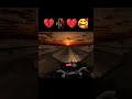 itna dard Dil per viral bhaiyl Bani rail par🥰💫🥀💔🥀🥰🥀💔#trending#love