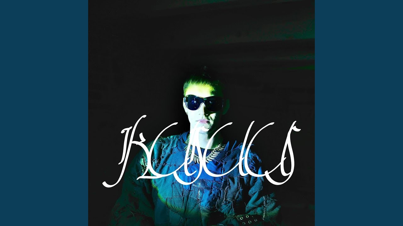Watch Ikuisuus on YouTube Watch Ikuisuus on YouTube