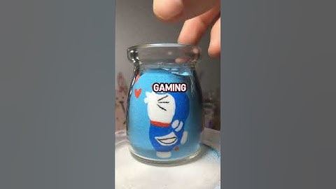 How is sleeping in late considered lazy but going to bed early isn