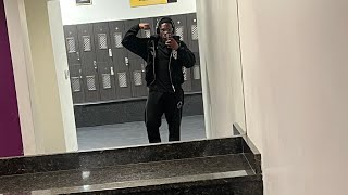 Another Day In Reality Dont Worry About Women