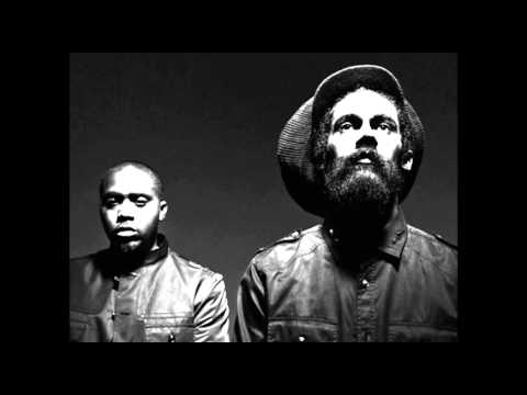 Damian Marley Ft Nas Patience Mp3 Download Free