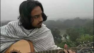 ডিসেম্বরের শহর  ।। december er shohor (Cover)