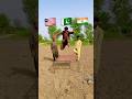 ئ YouTube ki video Pakistan video hai and India 🇮🇳 Vs Pakistan 🇵🇰 trendingshorts