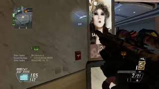 Orbis Sniping Teamtage