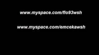 eMceKa & Flo-Wciąż Tu Jestem.wmv