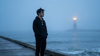 Joji - Our Only Enemy (Original Lyric Video)