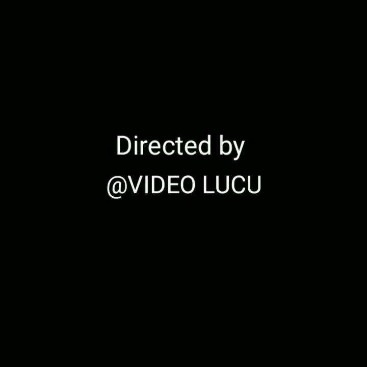 VIDEO LUCU 30 DETIK  1