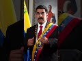 What Happened in Venezuela The Military Operation Explained | PART 1