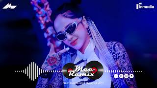 Nonstop 2026 Bay Phng Bass Cc Mnh  Nhc Sn Vinahouse Dj Mixtape 2026  Nhc Remix Cc Mnh P4