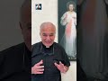 Presta a Dios con intereses.