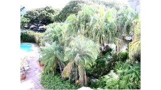 2400 SW 3 AV # 204,Miami,FL 33129 Condo For Sale