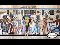 Exploring Africa Quiz