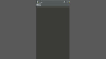 #shorts Python Even Odd finder | python soo easy | program to find Even or odd |@NewtoCode |