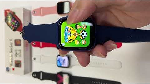 Explosions w26+pro smart watches, 10 games, 52 dials, high cost performance