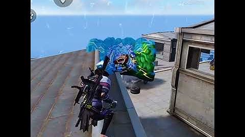 Clash Squad Tricks🤫#shorts-para SAMSUNG A3,A5,A6,J2,J4,J5,J7,S9,A10,A20,A30,A40,A50,A70 // FREE FIRE